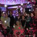 Maureen Nicholas - Facebook