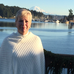 Maureen Nicholas - Facebook