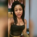 Maureen Nicholas - @nicholas.maureen - Instagram