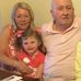 Maureen Nicholas - Facebook