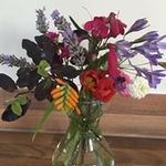 Maureen Nicholas - @ciweiqq - Instagram