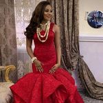 maureen_nicholas - @oglink_fashion - Instagram