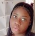 Maureen Nicholas - Facebook