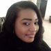 Maureen Nicholas - Facebook