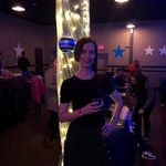 Maureen nicholas - @maureen_nicholas_ - Instagram