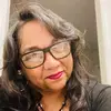 Maureen Nicholas 62 - @maureennicholas2 - TikTok