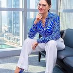 Maureen Nicholas - @maureennicholas8 - Instagram