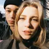 Maureen Nicholas - @ritmoesdusg - TikTok