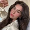 maureen nicholas - @maureen_nicholas7 - TikTok