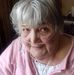 Maureen Nicholas - Facebook