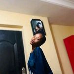 Maureen Nicholas - @maureennicholas54 - Instagram
