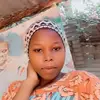 Maureen Nicholas - @maureen.nicholas0 - TikTok