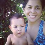 maureen nicholas brook nansen - @reen_nicho_brook_ace - Instagram
