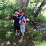 Maureen Nicholas Jones - @maureennicholasjones - Instagram