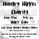 Maureen Nicholas Skyler - @hungryhipposcharity - Instagram
