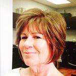 Maureen Caponigro - @maureencaponigro - Instagram