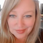 Maureen McManus Nigro - @customerservicechick - Instagram