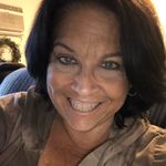 Maureen Nigro - @maureennigro - Instagram