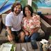 Maureen Nigro - Facebook