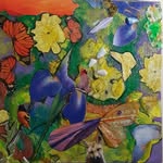 Maureen Norcross - @manorcross - Instagram