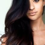 Maureen Norcross - Facebook