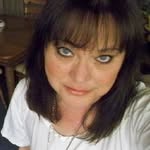 Maureen Norcross - @wintersolsticechild - Instagram