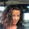 maureencross43 - @maureencross43 - TikTok