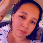 Merriann Norcross - Facebook