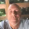 mnorcross - @mnorcross - TikTok