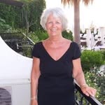 Maureen Nunn - @nunnmaureen - Instagram