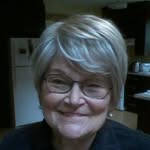 Maureen Nunn - @maureen.nunn.798 - Instagram
