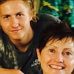 Maureen Nunn - @maurmum - Instagram