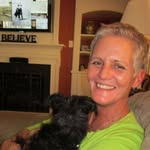 Maureen Nunn - @maureen.nunn.9 - Instagram