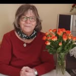 Maureen Nunner - @nunnermaureen - Instagram