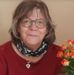 Maureen Nunner - Facebook