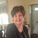 Maureen Nunnery - @maureen.nunnery - Instagram