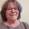 Mo - @maureennunner - TikTok