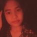 Moe Hnin - Facebook