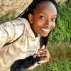 Maureen-munyez backup account - @maureenmunyez7 - TikTok