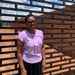 Maureen Nyedula Mvula - @maureen_nyedula - Instagram