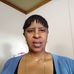 Maureen Nyembe - Facebook