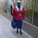 Maureen Nyembe - @maureen.nyembe.315 - Instagram