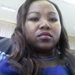 Maureen Nyembezi - @maureennyembezi - Instagram