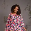 Maureen Nyemeh - @maureennyemeh - TikTok