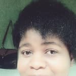 Maureen Nyendwa - @maureennyendwa - Instagram