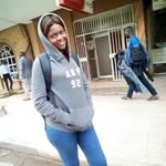 maureen nyendwa - @nyendwamaureen8 - Instagram