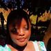 Maureen Nyendwa - Facebook