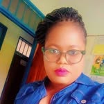 Maureen Nyendwa - @maureen.nyendwa.54 - Instagram