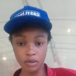 Maureen Nyendwa - @maureen.nyendwa - Instagram