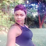 maureen nyendwa - @nyendwamaureen - Instagram
